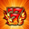 bextexuda.com favicon